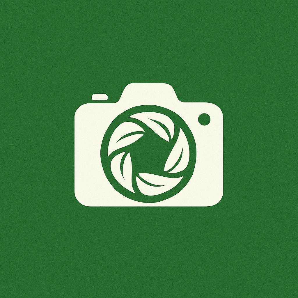 Wildcard Dex App Icon